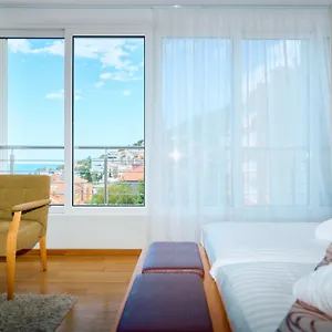 4* Hotel Astoria Designhotel